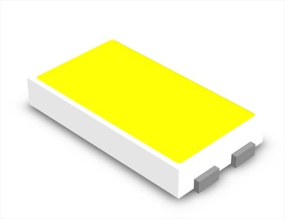 LED SMD 5630 0.2W СТУДЕНО БЯЛ