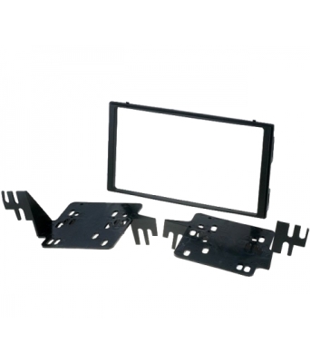 ПРЕХОД ПАНЕЛ HYUNDAI ACCENT 06