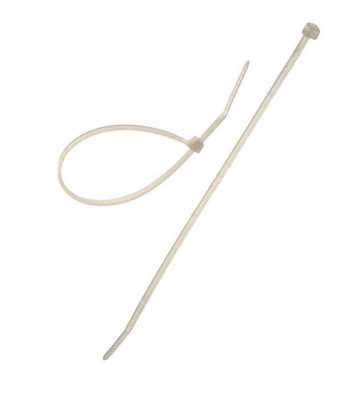 СВИНСКИ ОПАШКИ SF 4.5/280 БЯЛ.