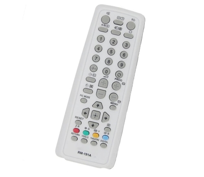 ДИСТАНЦИОННО УПРАВЛЕНИЕ RC SONY RM-Z5401