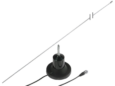 АВТО АНТЕНА FRN.ANT.M21