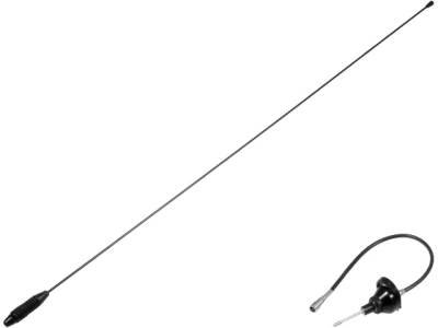 АВТО АНТЕНА UNICON 632-025-001