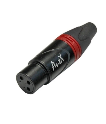 КАНОН ЖEНСКИ ЗА КАБЕЛ ANTX