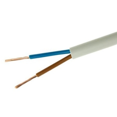 КАБЕЛ ШВПЛ-Б 2Х0.5
