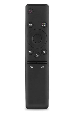 ДИСТАНЦИОННО УПРАВЛЕНИЕ RC SAMSUNG SMART BN59-01259A RM-L1350