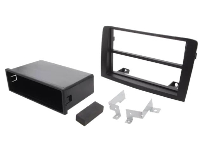 ПРЕХОД ПАНЕЛ FIAT IDEA 2003 2