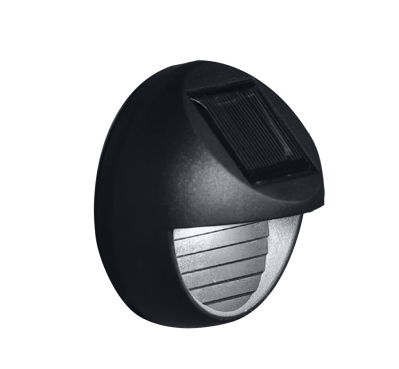 СОЛАРЕН LED ПРОЖЕКТОР 2700K СЪС СЕНЗОР ЗА ФАСАДНО ОСВЕТЛЕНИЕ WS101 IP44