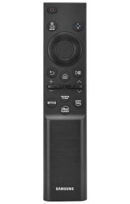 ДИСТАНЦИОННО УПРАВЛЕНИЕ RC SAMSUNG SMART BN59-01388H ОРИГИНАЛНО