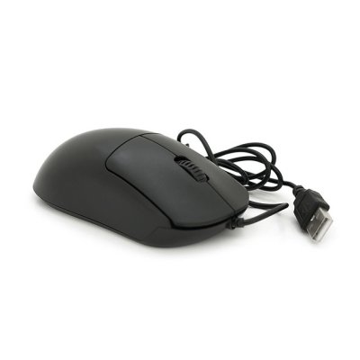 МИШКА ОПТИЧНА USB JEDEL CP89