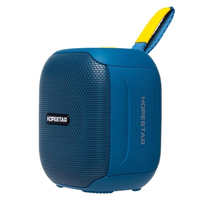 РАДИО КОЛОНА FM С BLUETOOT/USB/MICRO SD/TWS PARTY300