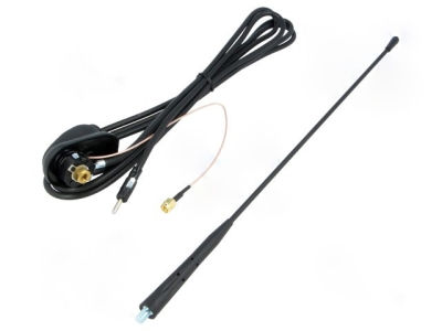 АВТО АНТЕНА UNICON 632-039-001