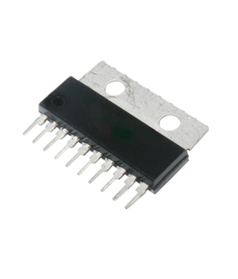 LA4422