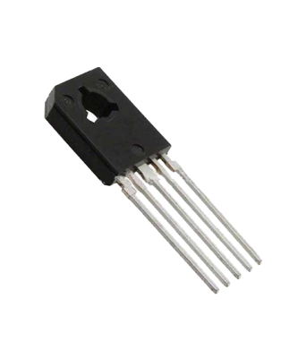 LA4425