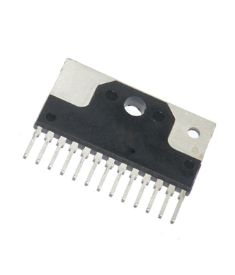 LA4485