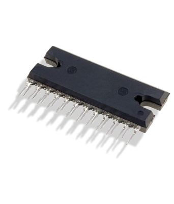 LA4620