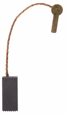 ЧЕТКА ГРАФИТ 5/8/17ММ