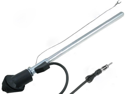 АВТО АНТЕНА ANT.14