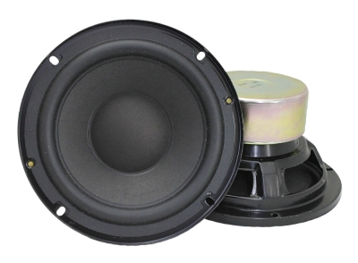 ГОВОРИТЕЛ 6.5" EAST17PL21B6 PANASONIC