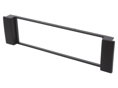 ПРЕХОД ПАНЕЛ AUDI A3