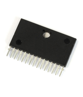 TA8229K