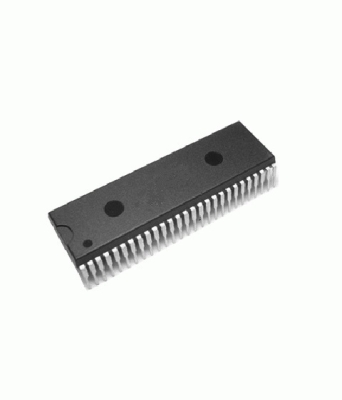 TA8690