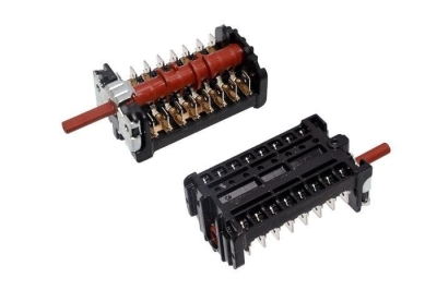 КЛЮЧ ЗА ФУРНА/ПЕЧКА 6+0 BEKO ARCELIK 870701K