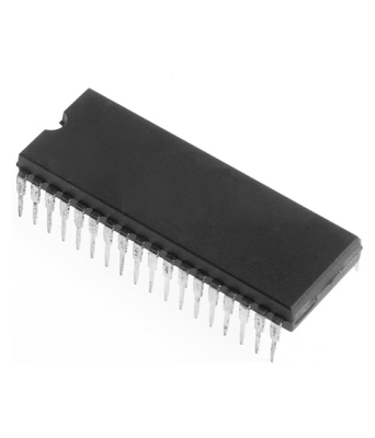 TA8750