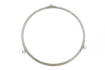 РОЛЕР ЗА МИКРОВЪЛНОВА ПЕЧКА 255ММ