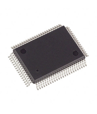 TC9309F-014