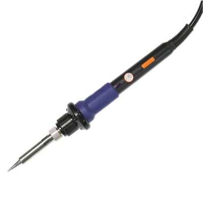 ПОЯЛНИК С ТЕРМОРЕГУЛАТОР YIHUA 947-IV 60W LED