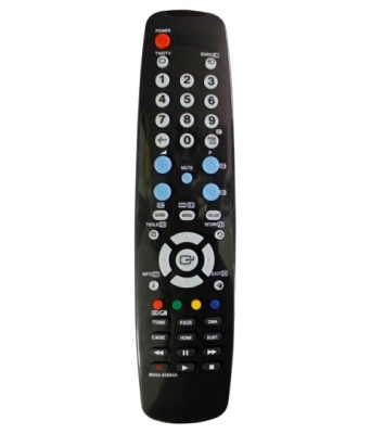 ДИСТАНЦИОННО УПРАВЛЕНИЕ RC SAMSUNG BN59-00684A