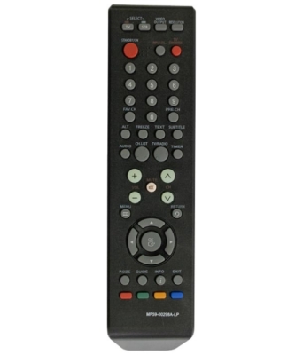 ДИСТАНЦИОННО УПРАВЛЕНИЕ RC SAMSUNG MF59-00298A