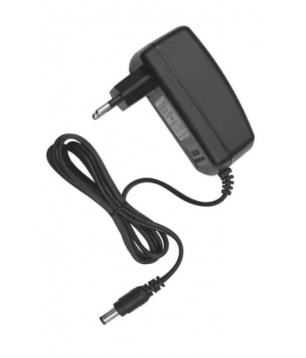 АДАПТОР 18V/1A С БУКСА 5.5/2.5ММ