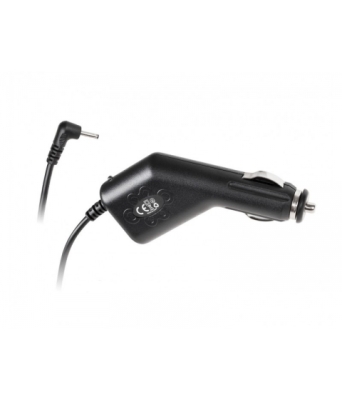 АДАПТОР АВТО 5V/2A С БУКСА 2.5/0.7ММ