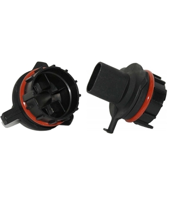 АДАПТОР КСЕНОН BMW E39