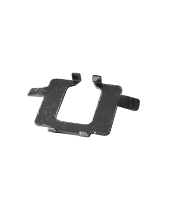 АДАПТОР КСЕНОН BMW X6 OPEL