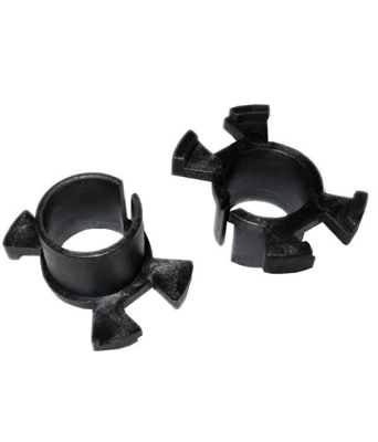 АДАПТОР КСЕНОН HONDA