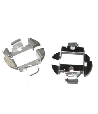 АДАПТОР КСЕНОН OPEL