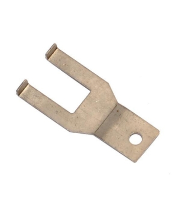 АДАПТОР КСЕНОН VW TOURAN