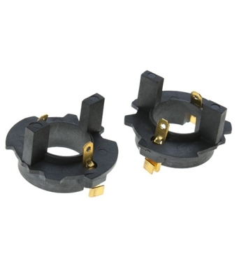 АДАПТОР КСЕНОН VW