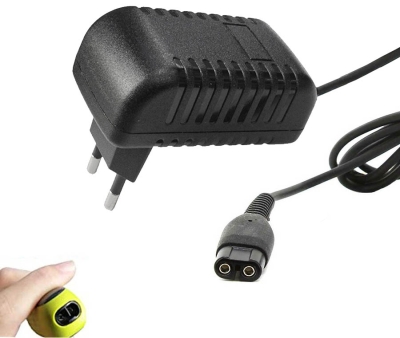 АДАПТОР ЗА ТРИМЕР PHILIPS 220V/4.3V MG