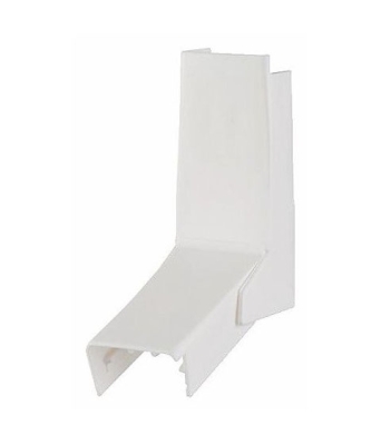 ЪГЪЛ LEGRAND 12.5X32MM