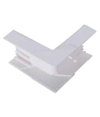 ЪГЪЛ LEGRAND 16X32MM