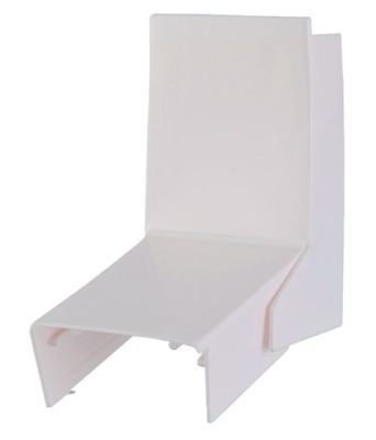 ЪГЪЛ LEGRAND 20X40MM