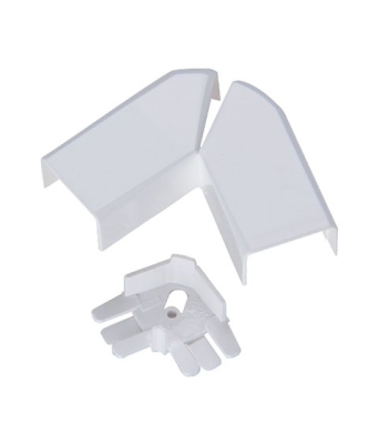 ЪГЪЛ РАВНИНЕН LEGRAND 12.5X32MM