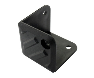 ЪГЛИ ЗА ТОНКОЛОНИ - МАЛКИ