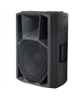 АКТИВНА ТОНКОЛОНА PA-12