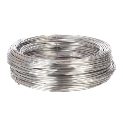 АЛУМИНИЕВ ПРОВОДНИК ENS 8 ММ ГОЛ ЗА ЗАЗЕМИТЕЛНА ИНСТАЛАЦИЯ