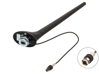 АНТЕНА АВТО AUDI VW ANT.66