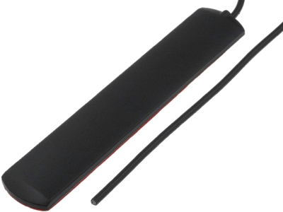 АНТЕНА АВТО GSM-UNI